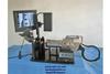 I-Pulse I-PULSE F1 feeder calibration 